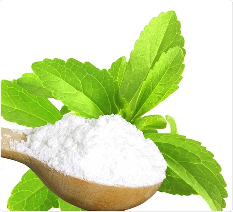 Debunking the Myth: Is Stevia Considered an Artificial Sweetener? 1